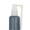 Lafarrerr Anti-Hair & Eyebrow Loss Tonic for Dry Hair, Strengthening & Nourishing Formula, 60 ml (1)