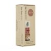 Lafarrerr Anti-Hair & Eyebrow Loss Tonic for Normal & Fine Hair, 60 ml (1)