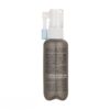 Lafarrerr Anti-Hair & Eyebrow Loss Tonic for Normal & Fine Hair, 60 ml (2)