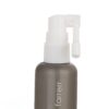 Lafarrerr Anti-Hair & Eyebrow Loss Tonic for Normal & Fine Hair, 60 ml (3)