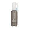 Lafarrerr Anti-Hair & Eyebrow Loss Tonic for Normal & Fine Hair, 60 ml (4)
