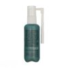 Lafarrerr Anti-Hair & Eyebrow Loss Tonic for Oily Hair, 60 ml (1)