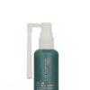 Lafarrerr Anti-Hair & Eyebrow Loss Tonic for Oily Hair, 60 ml (2)