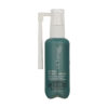 Lafarrerr Anti-Hair & Eyebrow Loss Tonic for Oily Hair, 60 ml (3)