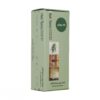 Lafarrerr Anti-Hair & Eyebrow Loss Tonic for Oily Hair, 60 ml (4)