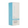 Lafarrerr Rozexidil Hair Growth Stimulating Tonic, 65 ml (2)