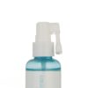 Lafarrerr Rozexidil Hair Growth Stimulating Tonic, 65 ml (3)