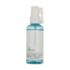 Lafarrerr Rozexidil Hair Growth Stimulating Tonic, 65 ml (4)