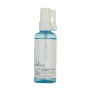 Lafarrerr Rozexidil Hair Growth Stimulating Tonic, 65 ml
