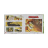 Les-loups-Book-by-Agnes-Vandewiele-Farsi-2