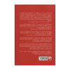 Love Sense The Revolutionary New Science of Romantic Relationships by Sue Johnson (Farsi)