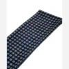 Luxurious-Silk-Velvet-Scarf-Featuring-Intricate-Islimi-and-Paisley-Blue-Design-–-Elegant-Four-Season-Accessory-for-Men2
