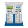 Mahdiar-Puffed-Grain-Legume-Cheese-Snack-–-50-g-×-15-Individual-Packs-Healthy-and-Crunchy-Savigh-Based-Snack-2
