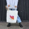 Map-of-Iran-Canvas-Tote-Bag-–-Hazaan-Fabric-Comfortable-Cotton-Handles-for-Daily-Use-2