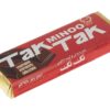 Minoo-Chocolate-Coated-Finger-Wafers-–-18-g-×-40-Pack-Crispy-Cocoa-Snack-–-Individually-Wrapped-Minis-2