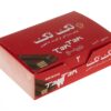 Minoo-Chocolate-Coated-Finger-Wafers-–-18-g-×-40-Pack-Crispy-Cocoa-Snack-–-Individually-Wrapped-Minis-4