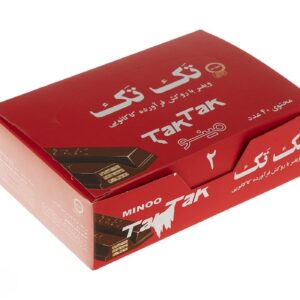 Shoniz Mini Biket Cocoa Chocolate Wafer – 500 grams