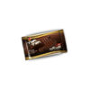 Minoo-Dark-Cocoa-Coated-Finger-Wafers-–-18-g-×-38-Pack-Crispy-Chocolate-Snack-–-Individually-Wrapped-3