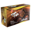 Minoo-Dark-Cocoa-Coated-Finger-Wafers-–-18-g-×-38-Pack-Crispy-Chocolate-Snack-–-Individually-Wrapped-7