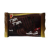 Minoo-Dark-Cocoa-Coated-Finger-Wafers-–-18-g-×-38-Pack-Crispy-Chocolate-Snack-–-Individually-Wrapped-8