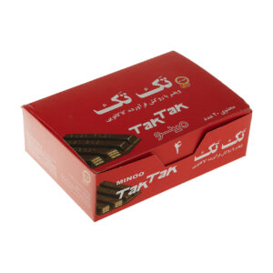 Shoniz Mini Biket Cocoa Chocolate Wafer – 500 grams