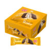 Naderi-Banana-Cocoa-Chocolate-Coated-Wafer-Snack-–-Crispy-Wafer-with-Banana-Cream-Filling-30-g-Individual-Packs-20-Piece-Family-Pack
