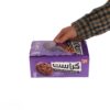 Naderi-Double-Chocolate-Cookies-–-Cocoa-Cookie-with-Chocolate-Chips-25-g-Pack-of-15-4