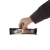 Naderi-Premium-Hazelnut-Wafer-with-Dark-Cocoa-Chocolate-Coating-–-Extra-Crispy-Wafer-Snack-45-g-Individual-Packs-24-Piece-Multipack-for-Coffee-Dessert-1