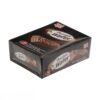 Naderi-Premium-Hazelnut-Wafer-with-Dark-Cocoa-Chocolate-Coating-–-Extra-Crispy-Wafer-Snack-45-g-Individual-Packs-24-Piece-Multipack-for-Coffee-Dessert-4