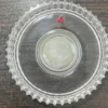 Pars Khazar Rice Cooker Timer Knob with Two Slots – Genuine Replacement Part1