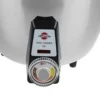 Pars Khazar Rice Cooker Timer Knob with Two Slots – Genuine Replacement Part2
