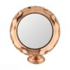 Persian-Copper-Mirror-Candle-Holder-Set-–-3-Piece-Traditional-Decor-for-Home-Celebrations-2