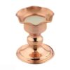 Persian-Copper-Mirror-Candle-Holder-Set-–-3-Piece-Traditional-Decor-for-Home-Celebrations-7