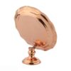 Persian-Copper-Mirror-Candle-Holder-Set-–-3-Piece-Traditional-Decor-for-Home-Celebrations-8