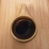 Personalized-Wooden-Kuksa-Cup-Engraved-with-Persian-Name-Shakiba-Crafted-with-Care-Perfect-for-Espresso-1