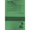 Plays-by-August-Strindberg-The-Link-Farsi-2