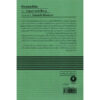 Plays-of-August-Strindberg-Third-Series-2