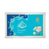 Premium-Angbin-Flour-Gaz-with-42-Pistachios-and-Angbin-Traditional-Isfahan-Gaz