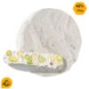 Premium-Angbin-Flour-Gaz-with-42-Pistachios-and-Angbin-Traditional-Isfahan-Gaz2