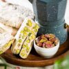 Premium-Angbin-Flour-Gaz-with-42-Pistachios-and-Angbin-Traditional-Isfahan-Gaz5