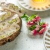 Premium-Angbin-Flour-Gaz-with-42-Pistachios-and-Angbin-Traditional-Isfahan-Gaz6-scaled
