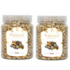 Premium-Nutty-Soy-–-High-Protein-Roasted-Soy-Suitable-for-Athletes-and-Vegetarians-320-g-x-2-Pack-1