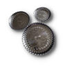 Premium-Scalloped-Edge-Stainless-Steel-Serving-Tray-Set-–-6‑Piece-Collection-Sizes-24–56-cm-Ideal-for-Persian-Cuisine-and-Kebabs-2