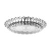 Premium-Stainless-Steel-Serving-Tray-–-24-cm-Compact-Stylish-for-Daily-Meals-and-Entertaining-2