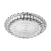 Premium-Stainless-Steel-Serving-Tray-–-24-cm-Compact-Stylish-for-Daily-Meals-and-Entertaining-3
