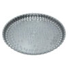 Premium-Stainless-Steel-Serving-Tray-–-36-cm-Elegant-Durable-for-Everyday-and-Special-Meals-2