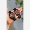 QgAChpBrML9qIEATyYrA5YuTVvJFfJfygoDJJeyg6XTbYV5KP6.jpg_800X800X70