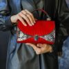 Red-Genuine-Leather-Evening-Handbag-–-Elegant-Womens-Party-Bag-1