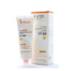 Seagull-Tinted-Sunscreen-Cream-SPF-60-Suitable-for-Oily-and-Normal-Skin-Light-Shade-50ml-UVA-and-UVB-Protection-Moisturizing-Anti-Aging-3-Hour-Lasting-1