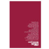 Seda-ye-Aheste-Play-by-Mohammad-Rezaei-Rad-2